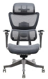 Офисное кресло Healthy Chair Fit фото
