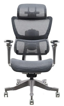 Офисное кресло Healthy Chair Fit фото