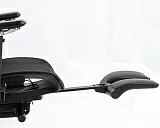 Выдвижная подножка для кресла Healthy Chair фото