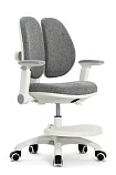 Детское кресло Falto Kids Max DUO-P