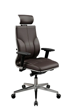 Кресло Samurai M3-11D - Infinity фото