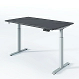 Стол Ergostol Optima 3.0 фото
