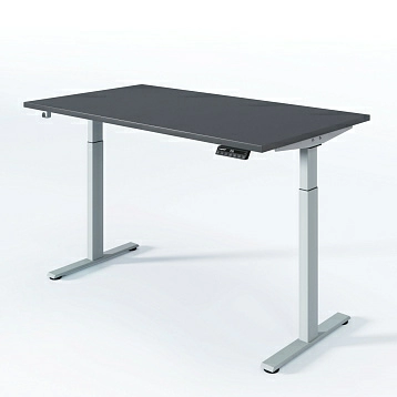 Стол Ergostol Optima 3.0 фото