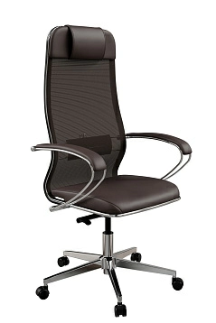 Кресло Ergolife Comfort фото