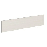 Фронтальная панель KD-1430 (140 см) для столов Imago Mobile фото