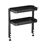 Настольная полка Ergostol Rack фото