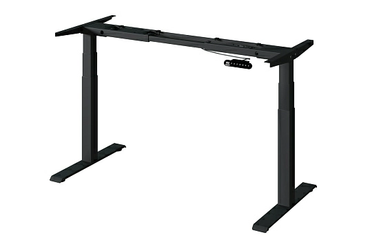 Рама с электроприводом Ergostol Terra 2.0 фото