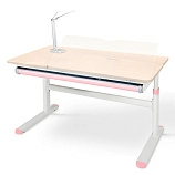 Детский стол Ergokids Bravo (TH-360 Lite)