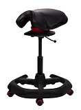 Стул-седло Healthy Chair фото