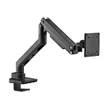 Кронштейн для монитора Ergostol Arm Pro 2.0 фото
