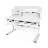 Детский стол Ergokids Bravo Max Plus (TH-360 Max Plus) фото