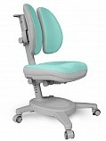 Детское кресло ErgoKids Onyx Duo Y-115