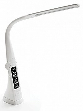 Лампа светодиодная Mealux EVO DL-01-04W (BD-04)