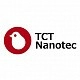 Парты для школьника TCT Nanotec