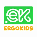 Ergokids