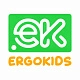 Ergokids