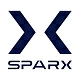 Sparx