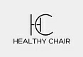 Healthy Chair