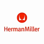 Herman Miller