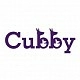 Детская мебель Cubby