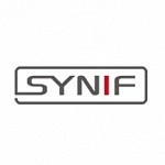 Synif