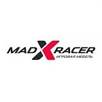 MaDXracer