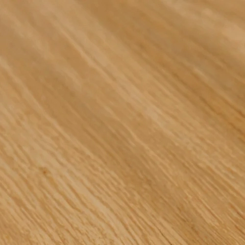 шпон Дуб европейский