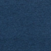 Ткань Arben Bahama Синий