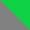 Серо-зеленый