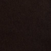 Ткань Arben Bahama Темно-коричневый