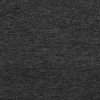 Ткань Arben Bahama Темно-серый