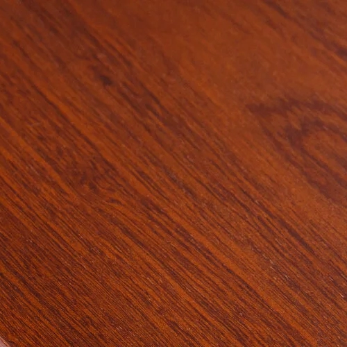 шпон Красное дерево