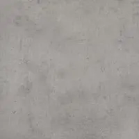 Бетон светло-серый