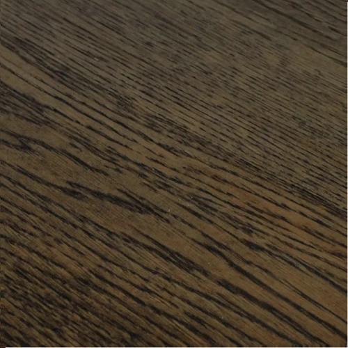 шпон Дуб морёный