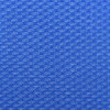 Ткань сетчатая Синий