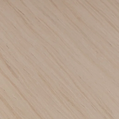 шпон Дуб белёный