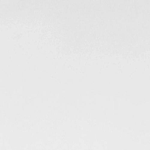 эмаль Белый