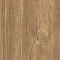 Дуб Канзас коричневый