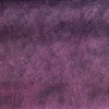 Велюр Goya Фиолетовый