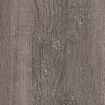 Дуб Уайт-Ривер серо-коричневый H1313