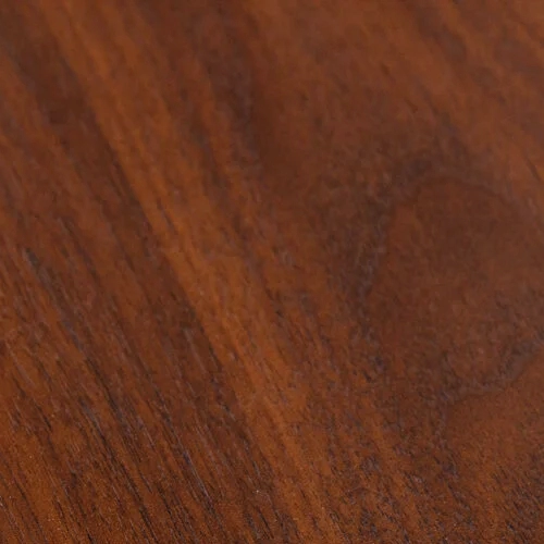 шпон Орех американский