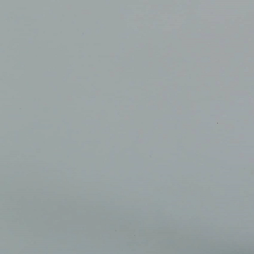 эмаль Серый