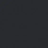 Черный графит