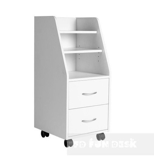 

Тумбочка FunDesk SS15