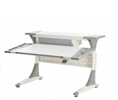 

Стол Comf-Pro M10