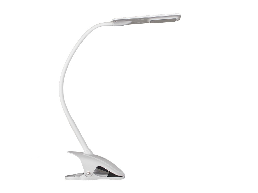 

Лампа светодиодная EVO LED-308W