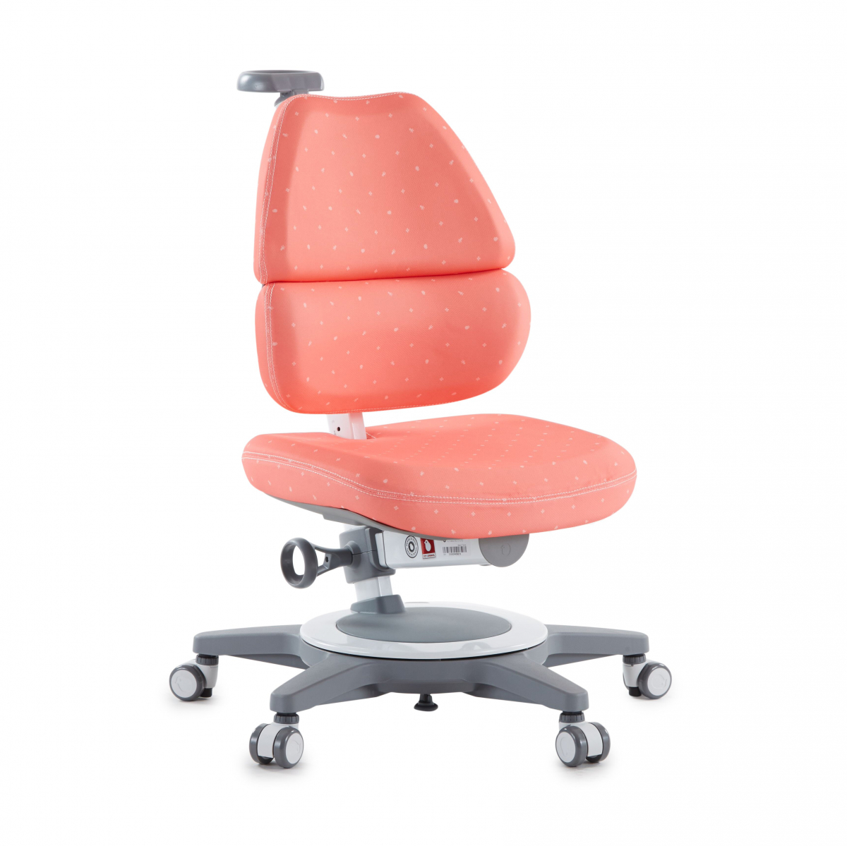 Детское кресло tct nanotec kids chair