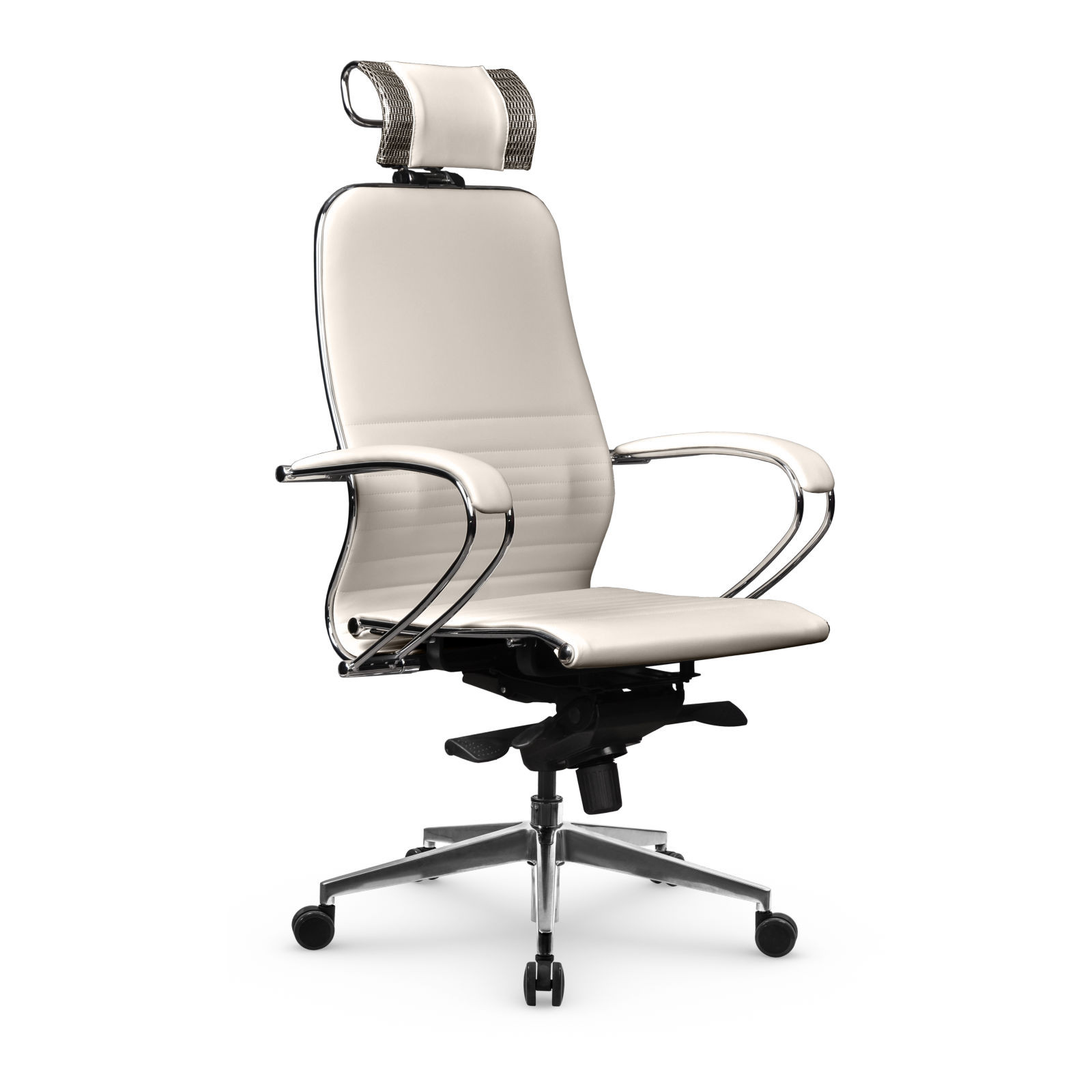 Humanscale кресло freedom headrest