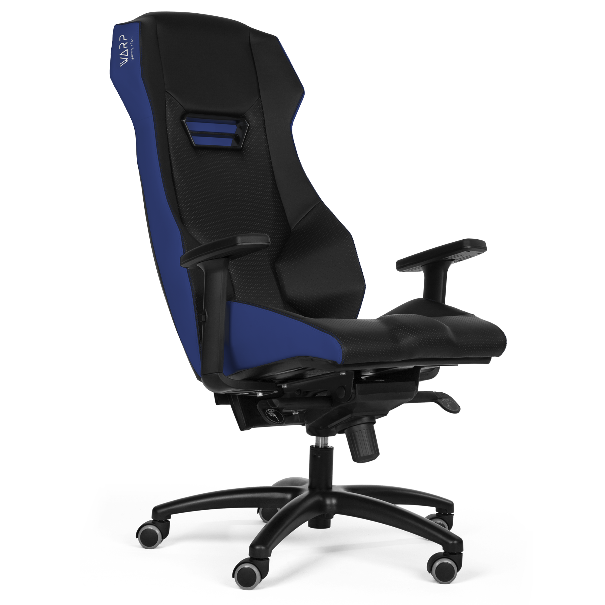 Кресло warp monterey. Кресло компьютерное игровое warp xn-wbk. Warp кресло snailklick. Warp gaming. Кресло компьютерное игровое warp ze black/white (wz-2wte).