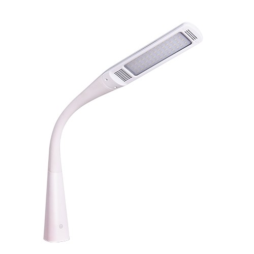 

Лампа светодиодная Mealux EVO LED-300W